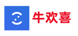 包头市海王机械设备公司